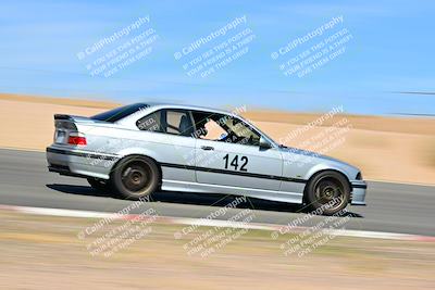 media/Feb-22-2025-Speed Ventures (Sat) [[e257b32fb3]]/Purple Group/Session 3 (Turn 6)/